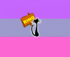 cat03.gif