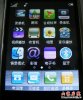i683G02.JPG