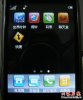 i683G03.JPG