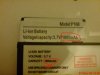 DSC002050.JPG