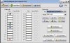 N95Pinout.JPG