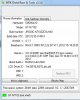 N7102_MTKdroid.JPG