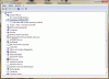 bild pc.gif