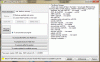 backup2.gif