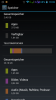 Screenshot_2013-02-08-19-06-36.png