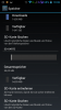 Screenshot_2013-02-08-19-06-47.png