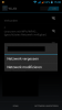 Screenshot_2013-02-08-15-00-38.png