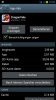 Screenshot_2013-02-08-19-00-07.png