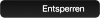 mogoo_unlock_txt_bg.png