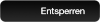 mogoo_unlock_txt_bg_camera.png