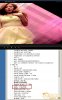 004103khxsc9oex4xsc7ce.jpg