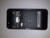 goophone i5 2.JPG