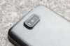 20130208031758_1106.jpg