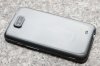 20130208031754_7722.jpg