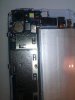 IMG_20130210_192621.jpg