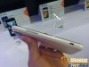 155807tcgw17g7a1owagxj.jpg