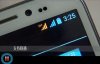 ScreenShot014.jpg