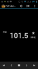 Screenshot_2013-02-22-21-28-00.png