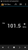 Screenshot_2013-02-22-21-28-04.png