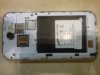 20130223261.jpg