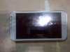 20130223262.jpg