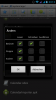 Screenshot_2013-02-23-23-12-37.png