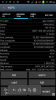 Screenshot_2013-02-24-11-38-10.png