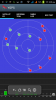 Screenshot_2013-02-24-11-43-30.png