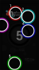 21-78084-360鎵嬫満鍔╂墜鎴浘15.png