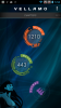 21-86117-jinlV.png