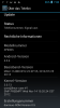 Screenshot_2013-02-28-07-08-56.png