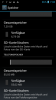 Screenshot_2013-02-28-07-08-21.png
