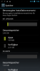 Screenshot_2013-02-28-07-08-15.png