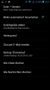 Screenshot_2013-03-02-04-27-41.png