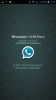 Screenshot_2013-03-02-04-28-18.png