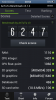 Screenshot_2013-03-01-20-54-32.png