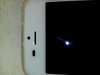 IMG_20130301_142313.jpg