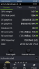 Screenshot_2013-03-01-20-54-22.png