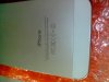 IMG_20130302_170018.jpg