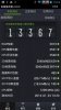 010352JI-1.jpg