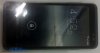 umeox-f501-leaked-1080-hero.jpg