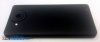 umeox-f501-quad-core-1080-leaked.jpg
