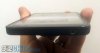 Umeox-F501-spy-photo.jpg
