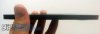 Umeox-F501-spy-photos.jpg