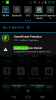 Screenshot_2013-03-04-18-39-13.png