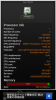 Screenshot_2013-03-07-01-30-01.png
