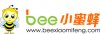 logo.jpg