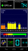 Screenshot_2013-03-10-13-19-00.png