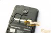 170210ic994ltx5cc4cvp4.jpg