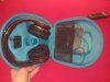 IMG_20130310_185106.jpg